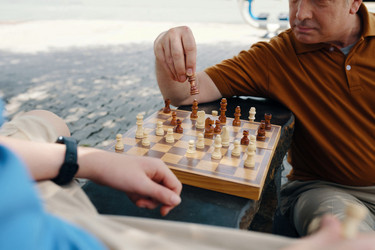 Similar image 21985229