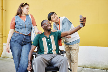 Similar image 21981831