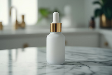 Similar image 21985965