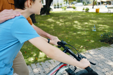 Similar image 21985137