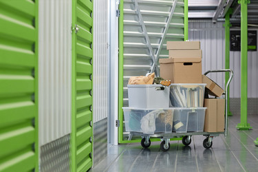 Similar image 21982337