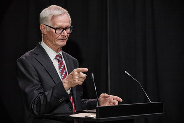 Similar image 21981568