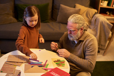 Similar image 21984629