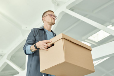 Similar image 21982351