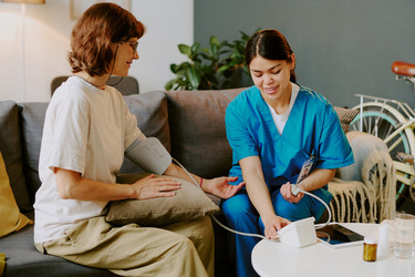 Similar image 21983187