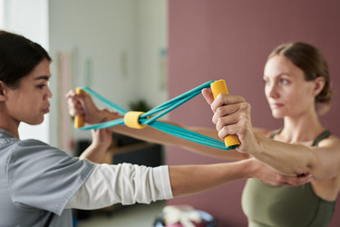 Similar image 21984424