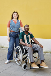 Similar image 21981826