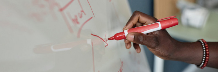 Similar image 21981239