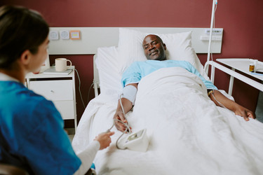 Similar image 21983241