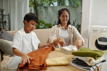 Similar image 21984829