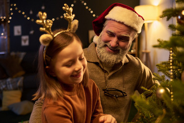 Similar image 21984667