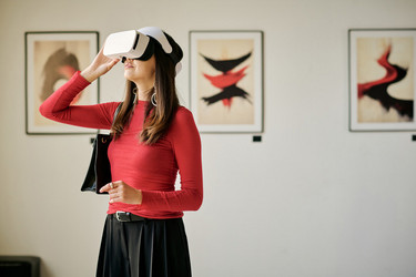 Similar image 21982945