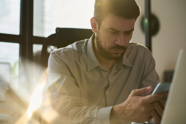 Similar image 21984131