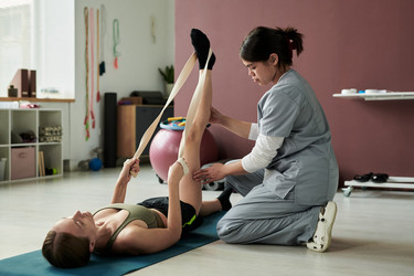 Similar image 21984407