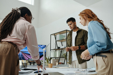 Similar image 21985039