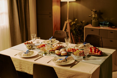 Similar image 21983400