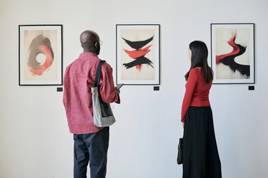 Similar image 21982914