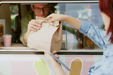 Similar image 21982618