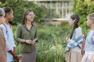 Similar image 21982652