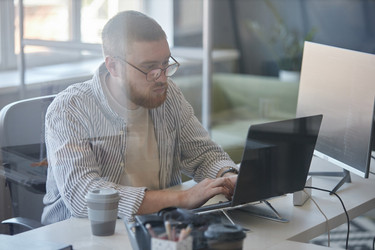 Similar image 21981233