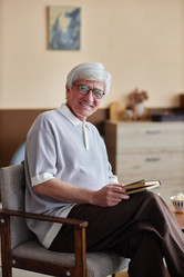 Similar image 21981738