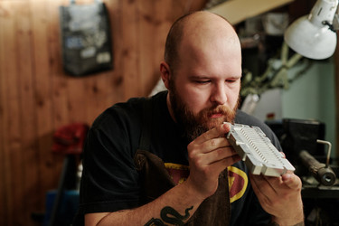 Similar image 21983565