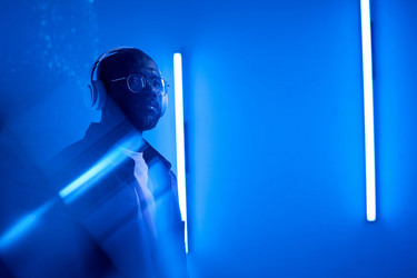 Similar image 21982875