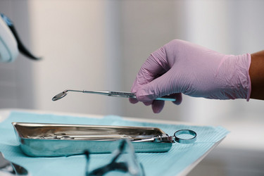 Similar image 21985537