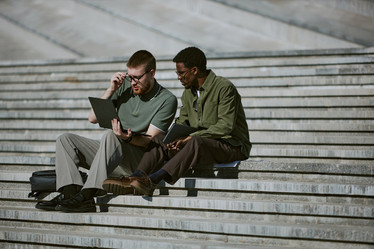 Similar image 21983136