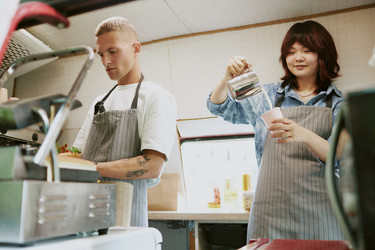 Similar image 21982635