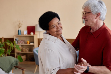 Similar image 21981724