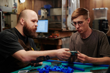 Similar image 21983529