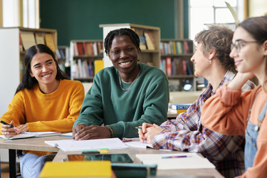 Similar image 21985878