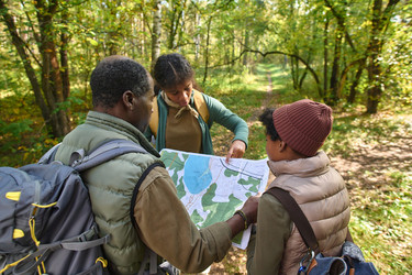 Similar image 21982793