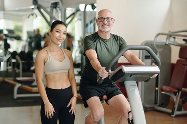 Similar image 21985427