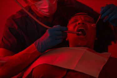 Similar image 21985561