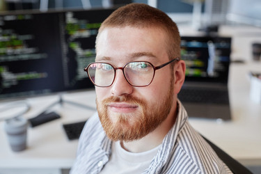 Similar image 21981268