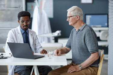 Similar image 21981410