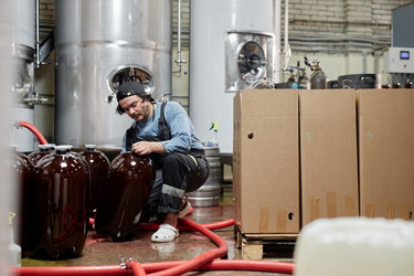 Similar image 21981358