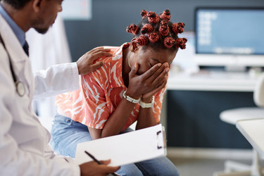 Similar image 21981450