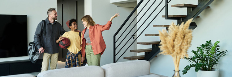 Similar image 21984311