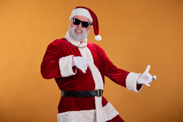 Similar image 21984570