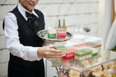 Similar image 21985682