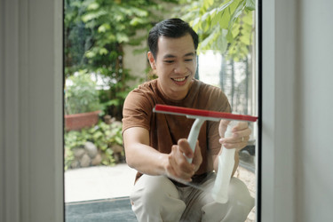 Similar image 21984788