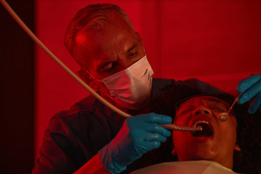 Similar image 21985568