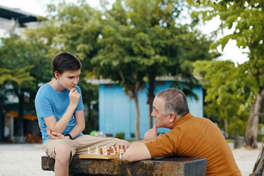 Similar image 21985211