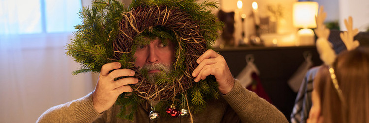 Similar image 21984728