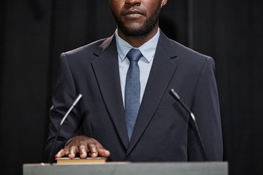 Similar image 21981558