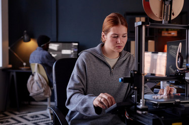 Similar image 21982211