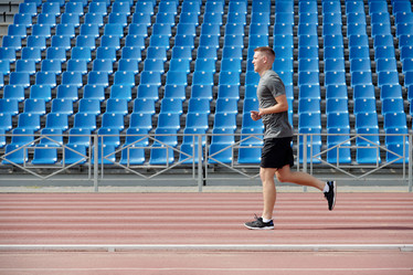 Similar image 21984018